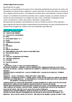 Assentamentos de Ogun (2).pdf